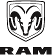 Ram