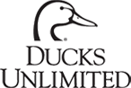 Ducks Unlimited