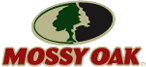 Mossy Oak