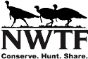 NWTF