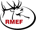 RMEF