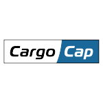Cargo Cap