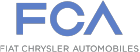 FCA