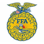 FFA