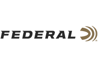 Federal
