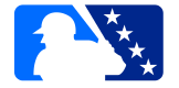 MiLB