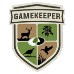 Mossy Oak Gamekeepers