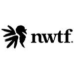 NWTF