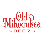 Old Milwaukee