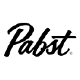 Pabst