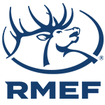 RMEF
