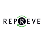 REPREVE
