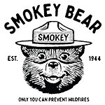 Smokey Bear