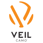 Veil Camo