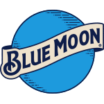 Blue Moon