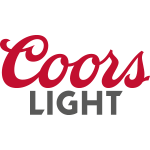 Coors Light