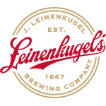 Leinenkugel's