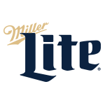 Miller Lite