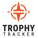 Trophy Tracker