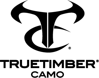 TrueTimber Camo