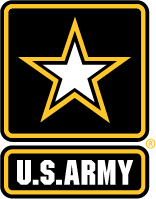 US Army