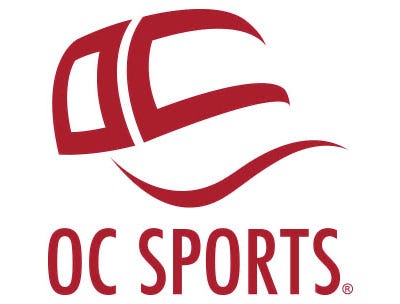 OC Sports