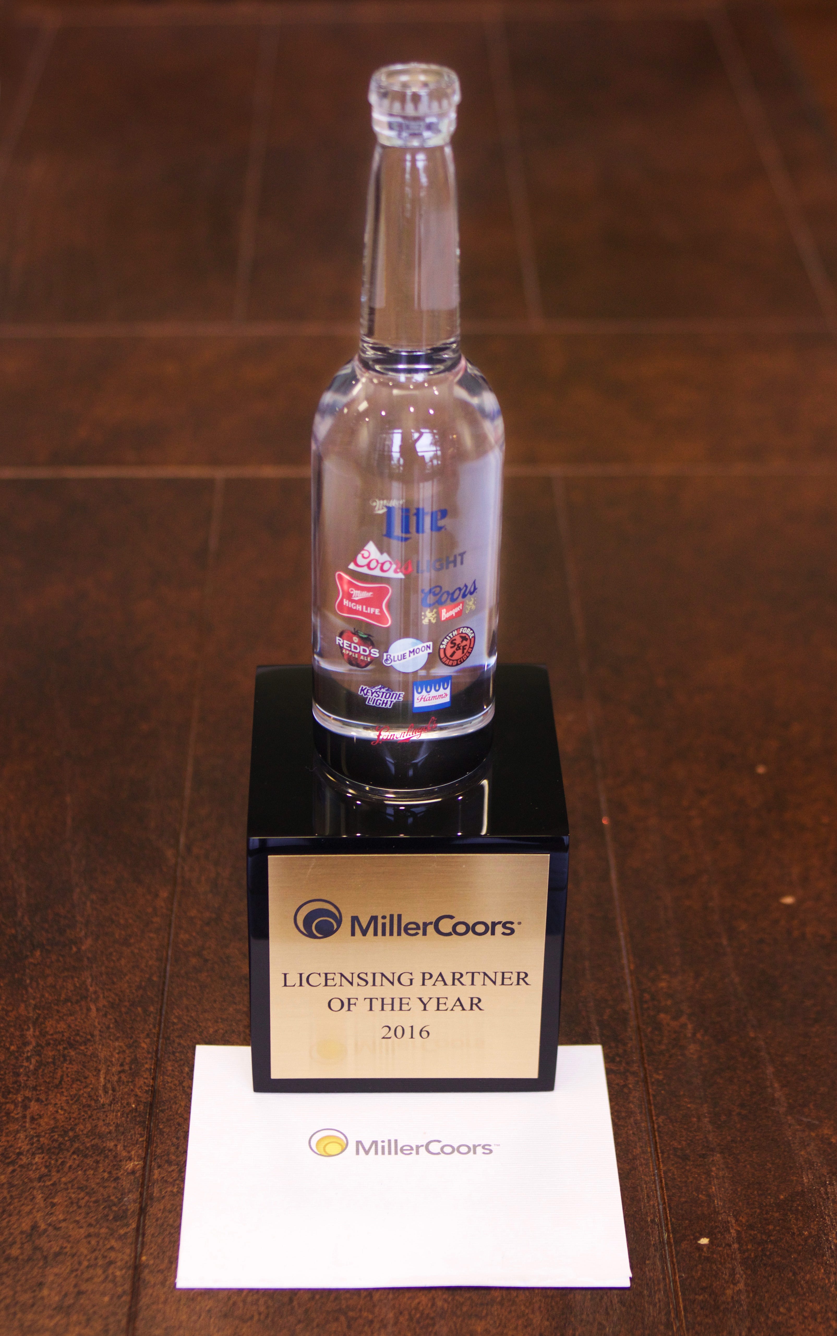 2017-10-05_Miller Coors award_Press Release Photo.jpg