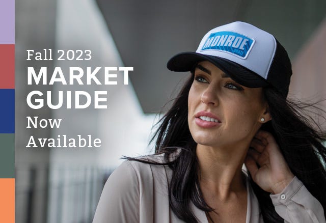 Fall-2023-Market-Guide