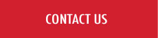 CONTACT US BUTTON