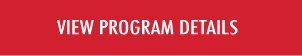 VIEW-PROGRAM-DETAILS.png