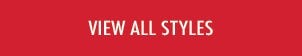 VIEW_ALL_STYLES.jpg