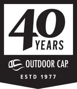 40-year-logo.jpg