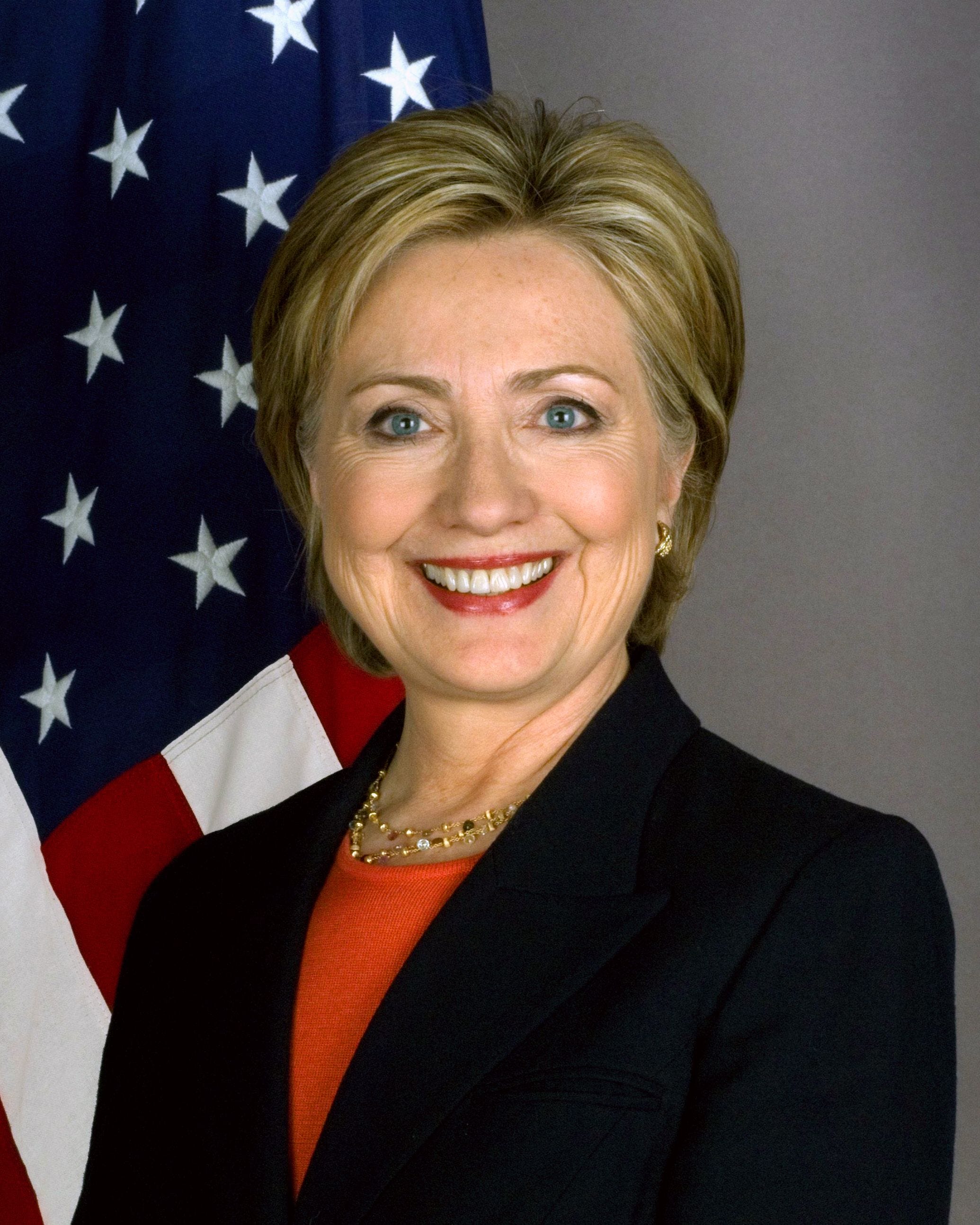 Hillary_Clinton_official_Secretary_of_State_portrait_crop-compressor.jpg