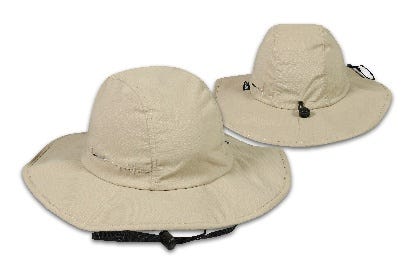 APRIL-EMAIL-3-LANDING-PAGE-FISHING-SCREEN-KB_08.jpg