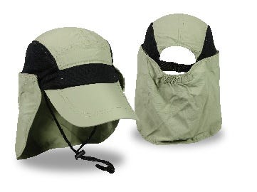 APRIL-EMAIL-3-LANDING-PAGE-FISHING-SCREEN-KB_10.jpg