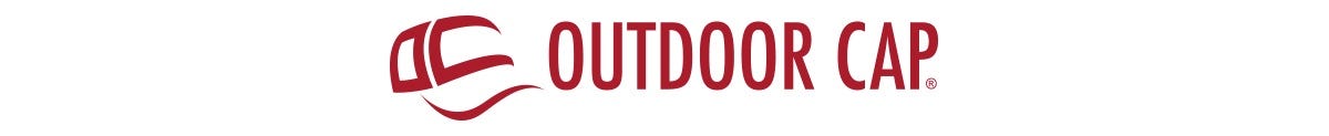 OutdoorCap_logo.png