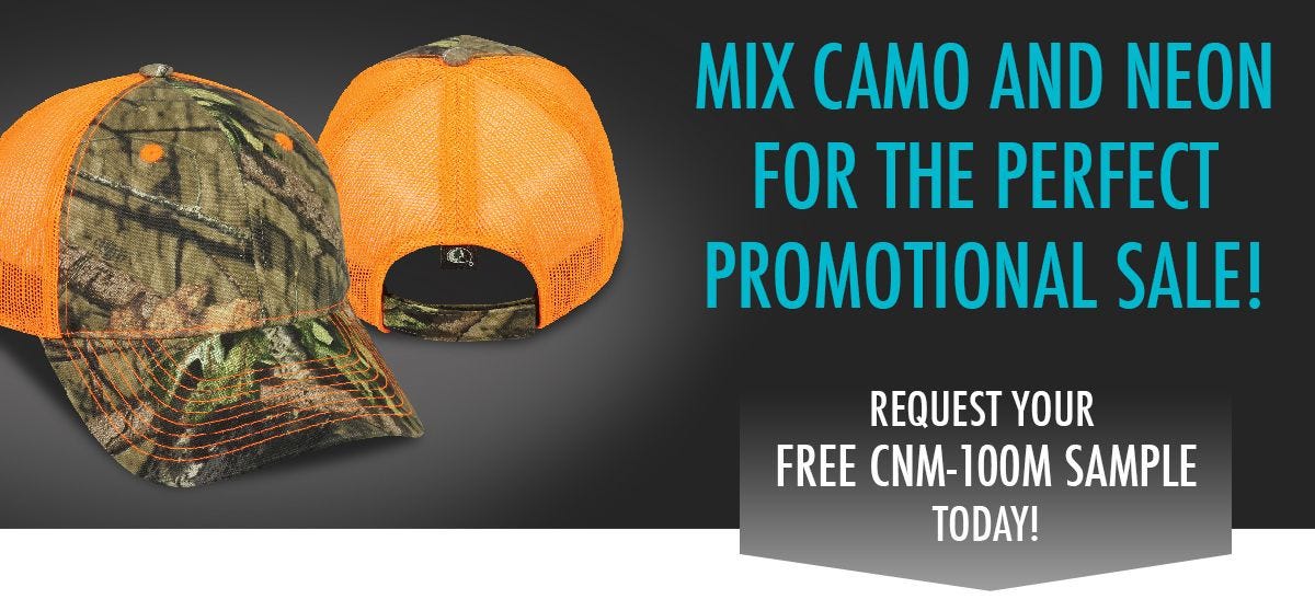 CNM-100M EMAIL EXPRESS HEADER IMAGE