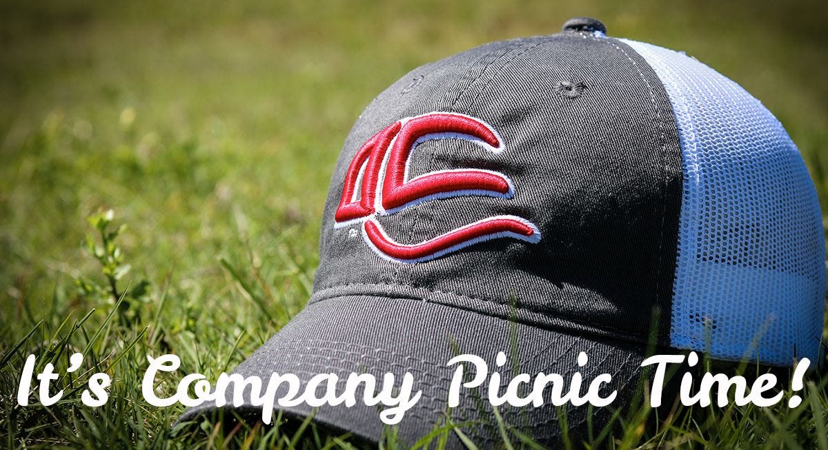 PICNIC-LANDING-PAGE-IMAGE-compressor.jpg