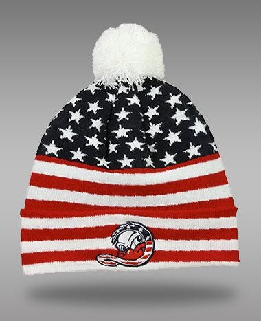 KNF-USA