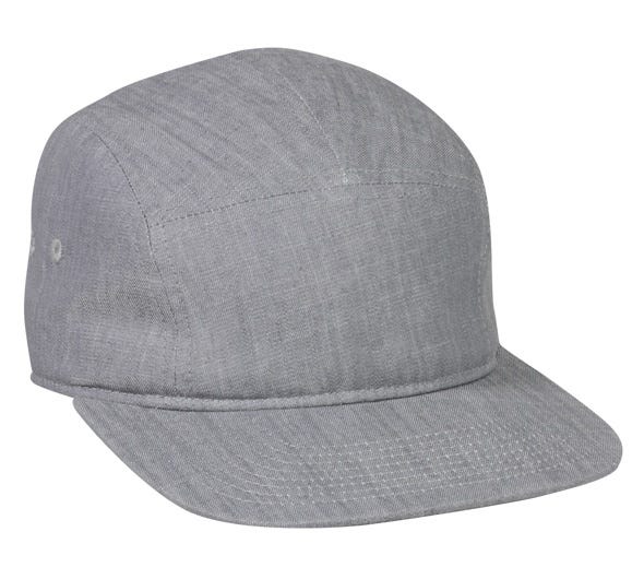 EUR-100-Lt_Grey.jpg