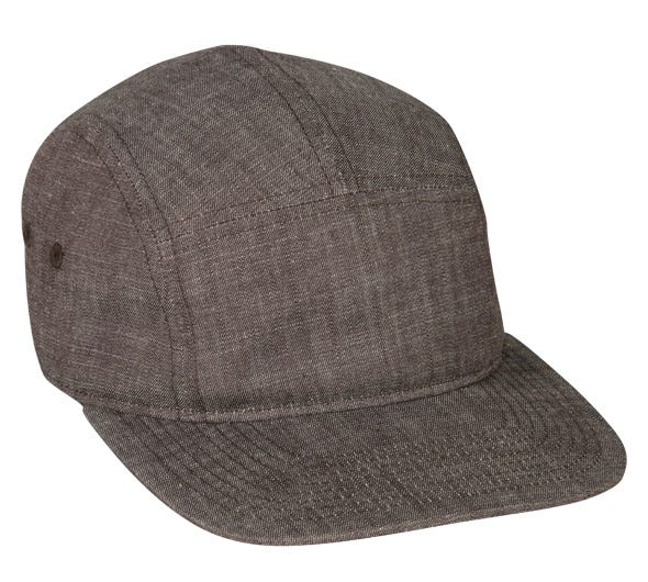 EUR-100-_Brown.jpg