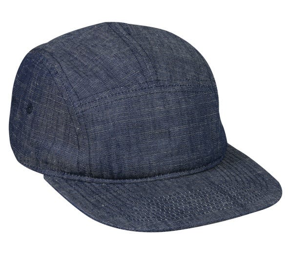 EUR-100-_Denim_Blue.jpg