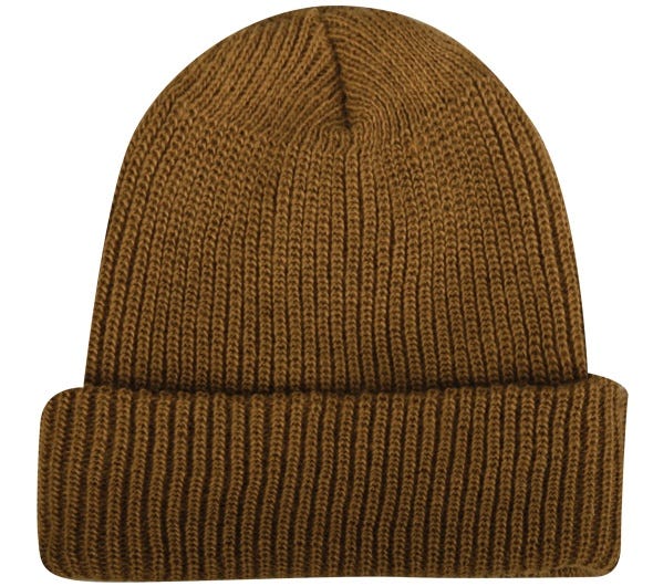 KN-275-Brown.jpg