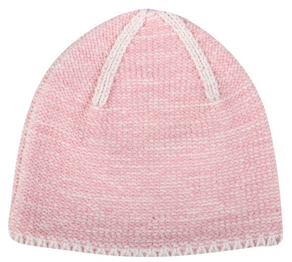 KNT-500-Pink-White.jpg