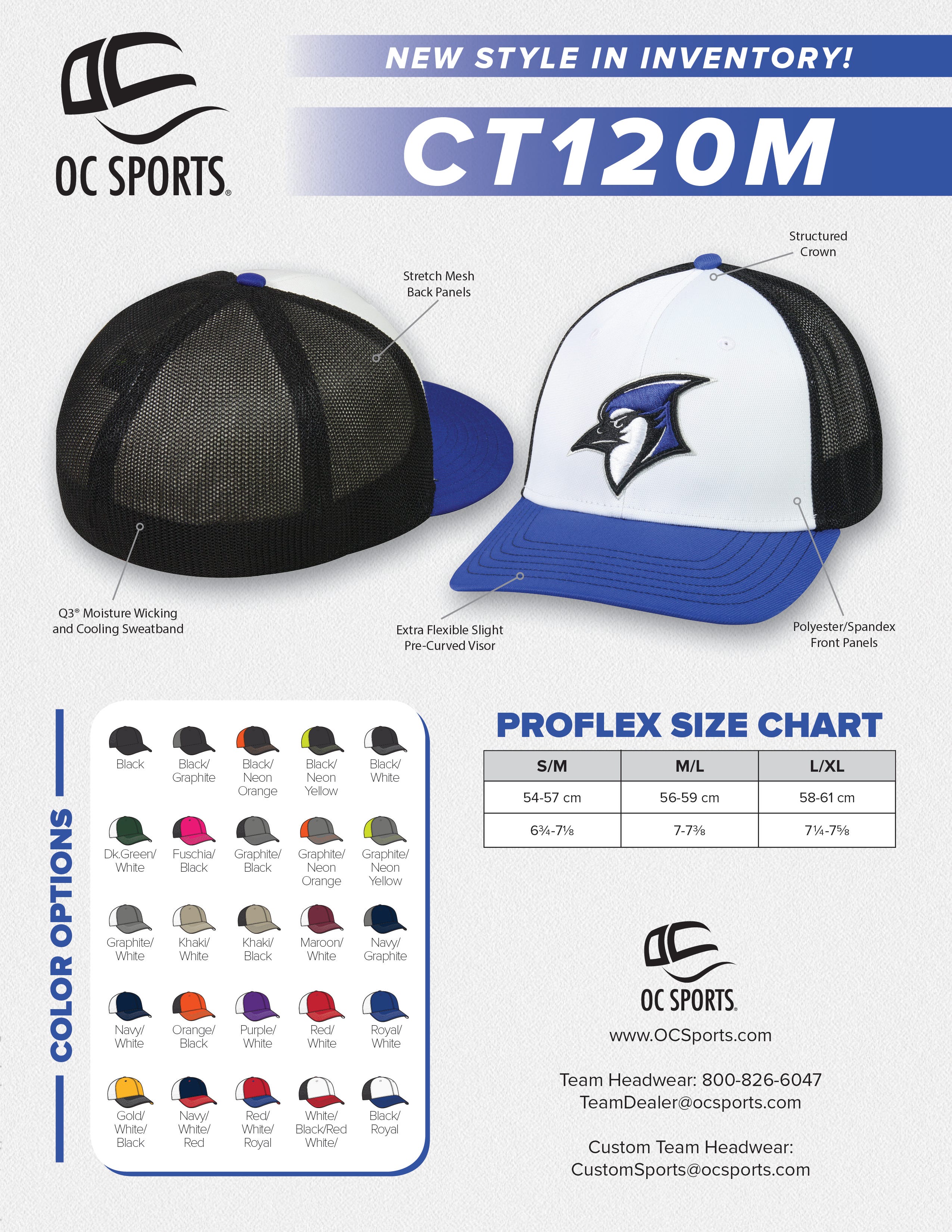 CT120M_Special_Flyer_OC_SPORTS.jpg