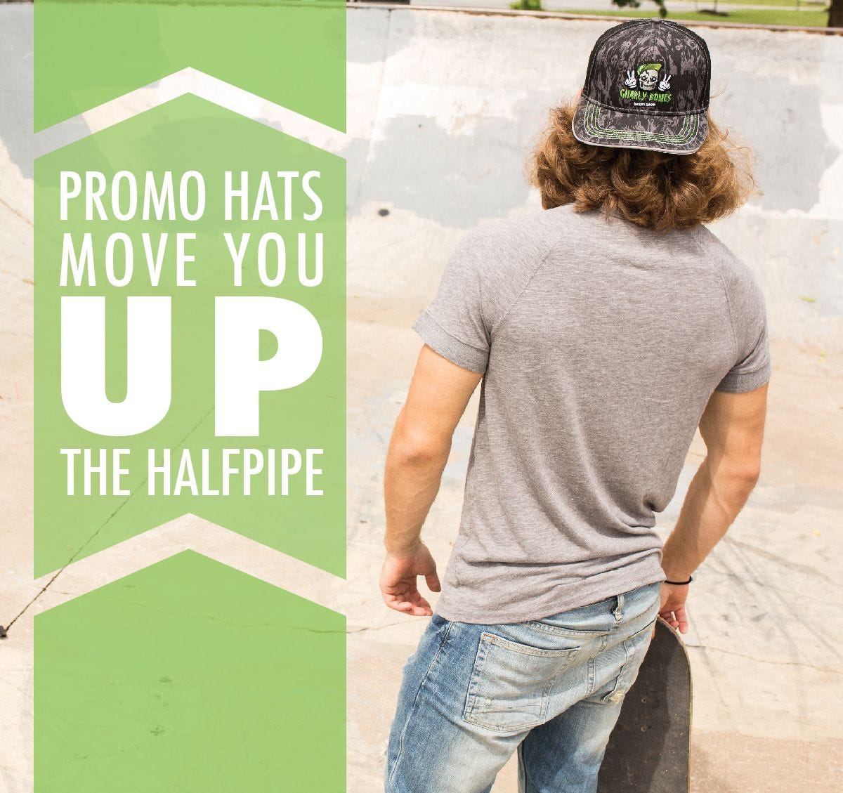SKATE SHOP/COMPETITION