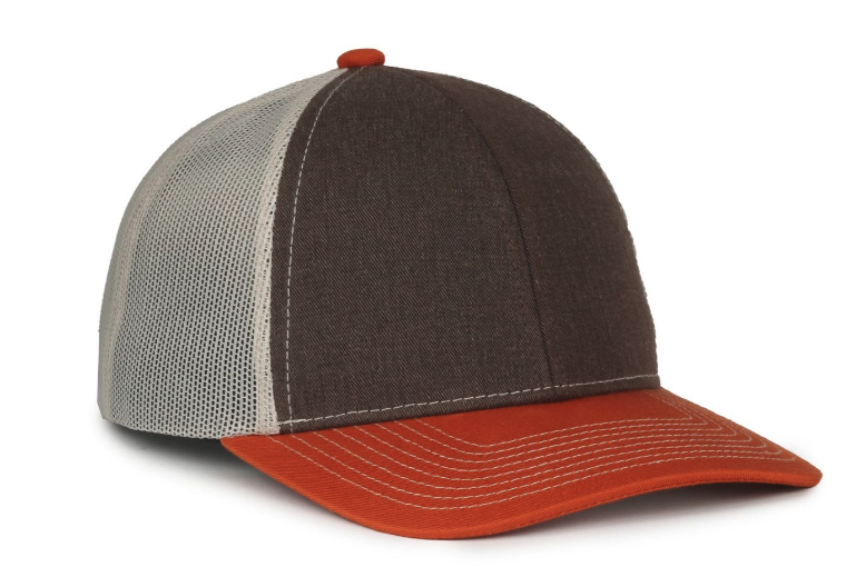 PDT20M-brownputtyorange