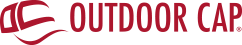 Outdoorcap_logo_redclear.png