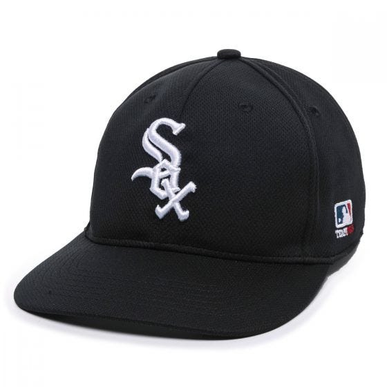 mlb-350_chicago-white-sox-1soh-black_08