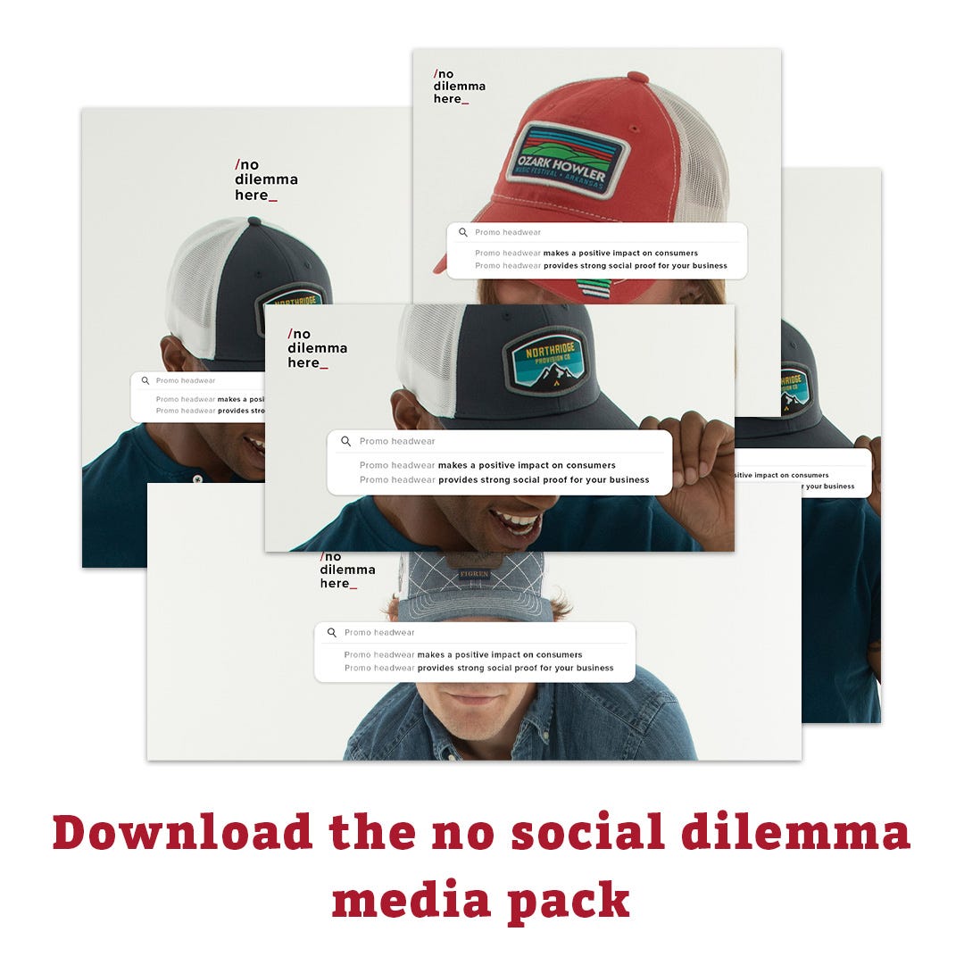 social-media-pack-dl_no-dilemma